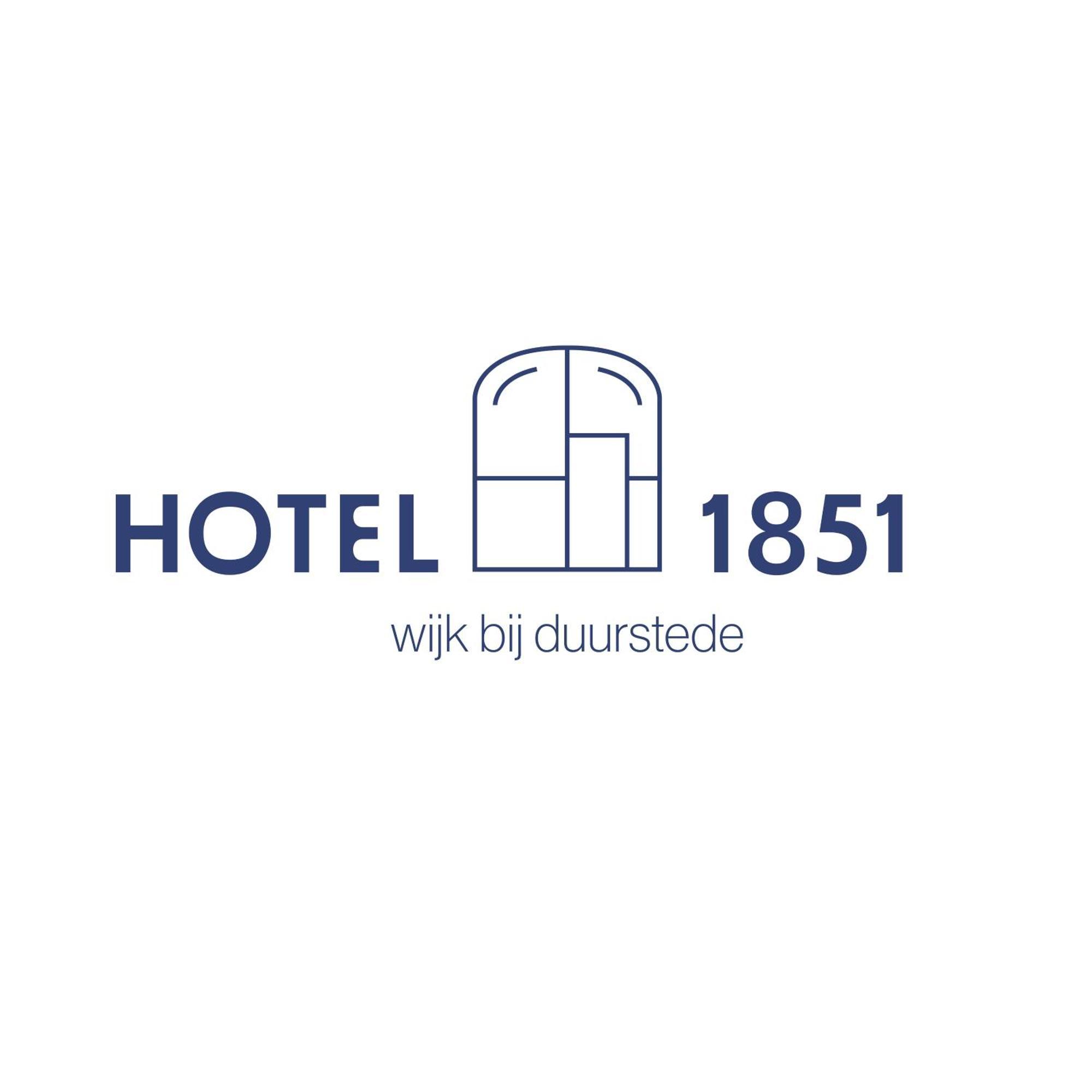 Hotel 1851 Bar - - Cinema Wijk bij Duurstede