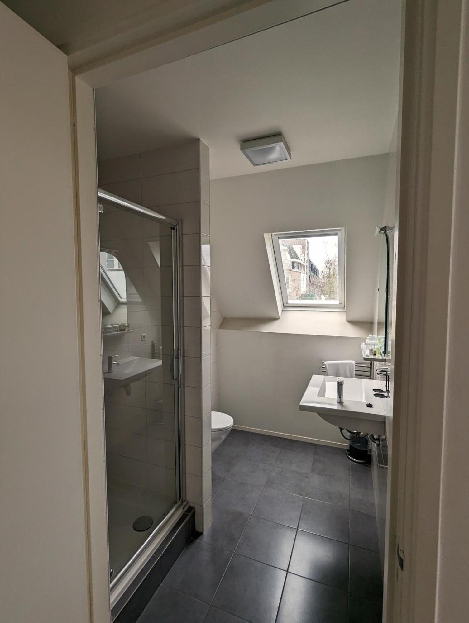 Otto Boutique Hotel Wijk bij Duurstede